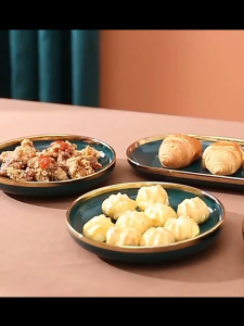 ฝาชีครอบอาหาร มุ้งครอบอาหาร ช่วยป้องกันแมลง ตาข่ายคลุมอาหาร ขนาดใหญ่