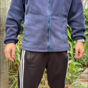 SIG P365 IWB Alpha Kydex Holster for P365 / P365XL / P365 X-Macro Concealed Carry Optic Ready Right/Left Hand Black/Carbon Fiber