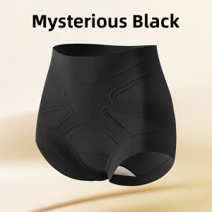 MiiOW | High Waist Tummy Control Lifting Butt Shaper Pants