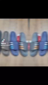 DÉP QUAI NGANG THÁI LAN CHÍNH HÃNG 100% GM/GW43123