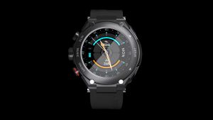 3 ใน 1 T92 MP3 เพลงอุณหภูมิร่างกายออกซิเจนในเลือดการตรวจสอบมัลติฟังก์ชั่กีฬาคู่หูฟังบลูทู ธ สมาร์ทนาฬิกาข้อมือสร้อยข้อมือ