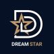 DreamStar Pillow