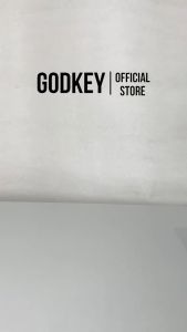 TUBRAX DY - 130 Timbangan 40kg / 10gr Digital Double Display Elektronik Duduk Meja Buah Laundry Telur Sembako Barang Electronic Kitchen Scale 40 Kg