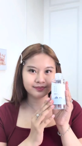 ROUND LAB 1025 Dokdo Toner Mild Exfoliating Soothing Face Toner For Sensitive Skin