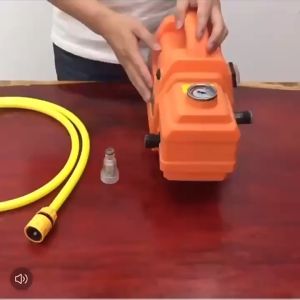 10PCS Filter Inlet Filter Saringan Air 3/4 Inch Jet Cleaner Konektor Keran Air Untuk Mesin Cuci Mobil