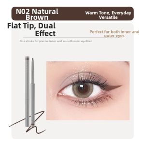 UNNY CLUB | Eyeliner Eyebrow Liquid Eyeshadow Concealer