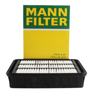 Mann Filter | Air Filter