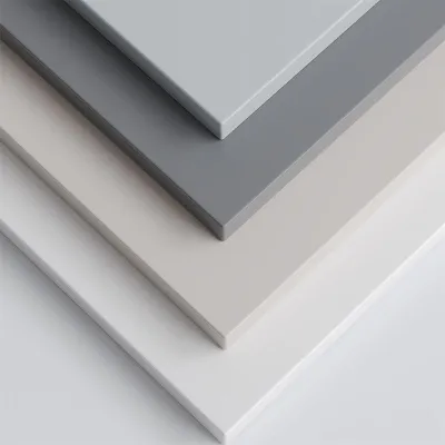 Tủ Bếp Treo Tường Nhôm Đựng Đồ