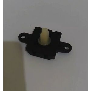 SAKLAR KIPAS ANGIN PUTAR MIYAKO KST-18 3 SPEED ORIGINAL