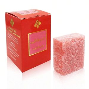 Creative Sugar Cubes Melted Incense Aroma For Prayer Time Aromatherapy Yoga Meditation Sleeping Aid Relaxation Anti-Anxiety Gift