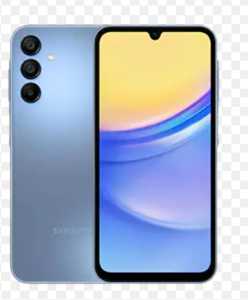 Samsung A15 5g