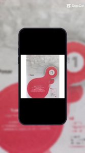 Buku Paket Marketing Bisnis Kelas 11 SMK Kurikulum Merdeka Penerbit Erlangga