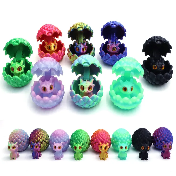 Cute%20Mini%203D%20Printing%20Dragon%20+%20Egg%20Toy%20Set%20Creative%20Simulation%20Dragon%20Egg%20Model%20Easter%20Home%20Decoration%20Ornaments%20Children%20Gifts%20-%20Image%203