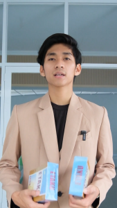 Susu Kambing Etawa Etaku Goat Milk Walatra Etaku Solusi Untuk Peninggi Badan Sesak Nafas Asma