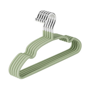 TIANBIAO | Anti-slip Coarse Childrens Hanger