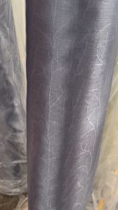 ผ้าม่าน Dimout กันแสงยูวี ม่านกันแสง ตัดปลีก-ยกม้วน ราคาถูก หน้ากว้าง 2.80 m / T6