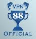 VPN88official