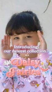 [TOMS] [2L XL XXL] [BUNDLE HEMAT 3stel] LIBBY (3stel) Oblong Panjang (Kancing Bahu) + Celana Panjang SANRIO PRINT Motif Terbaru Grosir
