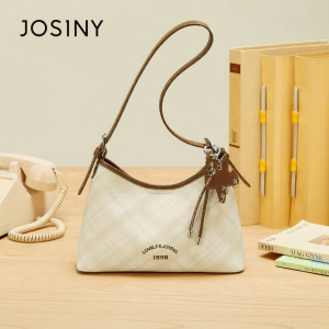 Josiny | Fashionable Multi-use Shoulder Bag