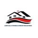 Asphalt Prima Proof Solution