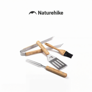 NatureHike | Outdoor Camping BBQ Accessories