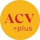 acvplusofficial