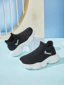 Warrior | Lightweight Children Sports Shoes