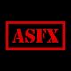ASFX
