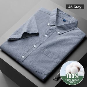 TUCANO | Cotton Thin Mens Shirt