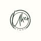 Uker Store