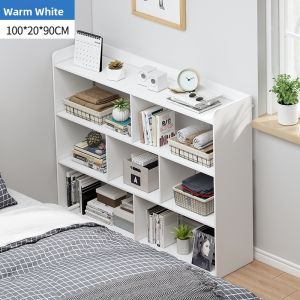 MOLORE | Child Toy Living Room Storage Shelf
