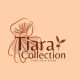Tiaracolection