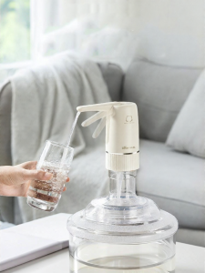 Bear | Electric Water Pump for Pure Water 1 Unit