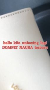 Dompet Lucu Wanita Terbaru: Fungsi Multifungsi & Desain Unik