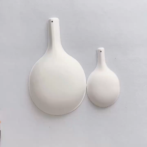 ทัพพี/น้ำเต้า DIY หน้ากากกระดาษ ระบายสี พร้อมสายรัด สีน้ำ12สี สุดคุ้ม ปลอดภัย สินค้าพร้อมส่ง 「มีแบบที่ครบครันที่สุด」