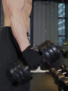 Olahraga Untuk Handuk Kering Ringan /Cooling Towel untuk Prasyarat/Sweat Absorbing/Quick Dry/Cold Feeling