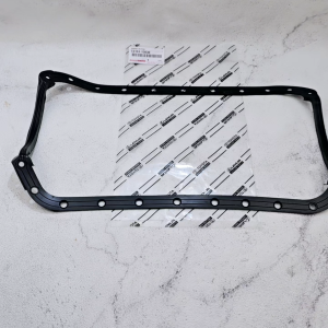 PAKET KARTU TOYOTA KIJANG 5K