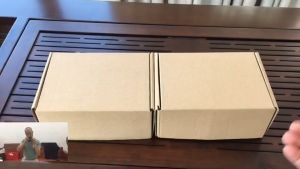 Condor-โรงเรียนมืออาชีพเล่นรมควัน 12 หลุมอัลโต c ขลุ่ยเครื่องปั้นดินเผา 12 หลุม ac สลับ 12 หลุม Baolan กราฟฟิกการกำหนดค่าโลก ประถมศึกษาการแสดงเบื้องต้นเครื่องดนตรี