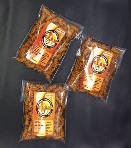 MAKARONI CLBK KEMASAN 90GRM PAKET 10PCS