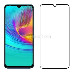Tempered Glass Layar OPPO RENO 5 Free Tempered Glass Camera