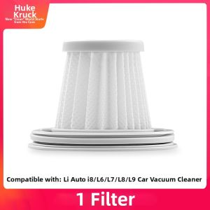 KELUKE | Car HEPA Filter