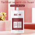 SC-11 LOTION PEMUTIH TUBUH KULIT CERAH HALUS DALAM 7 hari original 100Ml. 
