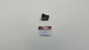 Swit Rem Depan Vario 150 - Switch Suit Suwit Rim Brake Break Kanan Lampu Stop Bagian Depan Honda