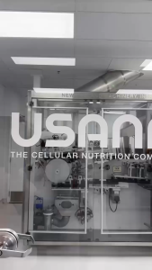 【NEW】Usana Celavive Perfecting Toner Spray 120ml --- Olivol24 hydrates 24 hours Superfood Complex 10% active ingredients