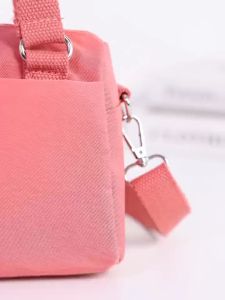 OPIOBAGS Pioma Siela Sling bag / tas handbag wanita / tas selempang bahu wanita