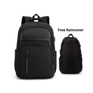 ARMELIA SHOP Promo Tas Sekolah  Tas Anak Free Raincover Tas Pria Premium