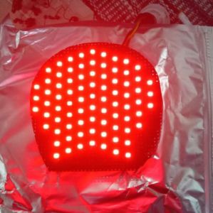 Stoplamp runnning Scoopy Esp Donat 2017-2019 10 mode otomatis sudah PNP tinggal pasang