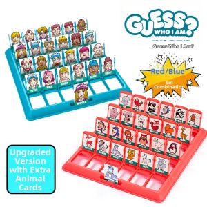 BTOP | Educational Board Game