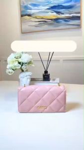 ESME BAG (TALI RANTAI) FREE EXCLUSIVE BOX JIMS HONEY