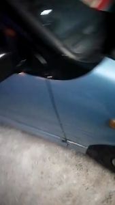 Car H4 Headlight Wire kit Power H4 Cable Set Headlamp Boost Up Wire Kit Ceramic Socket Relay H4 Bulb Socket Wayer Lampu Besar H4 Kereta Persona Saga Iswara BLM Wira Myvi Viva Axia Kancil Kelisa Kenari Kembara - Lazada